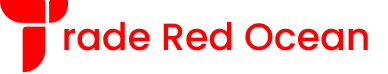 Trade Red Ocean